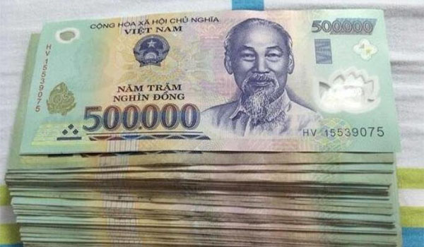 500萬越南盾.jpg 500萬越南盾.jpg