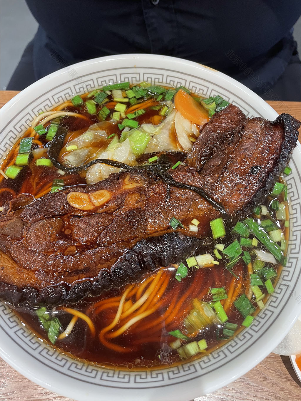 這美味的面食你到底饞不饞呢?.jpg 這美味的面食你到底饞不饞呢?.jpg
