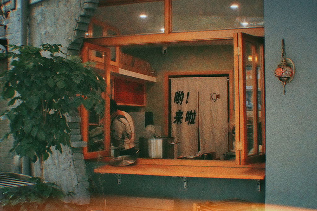 每個(gè)周六我和愛(ài)人都會(huì)去坐一坐,安逸的時(shí)光,太舒服了,老板人也是非常好.jpg 每個(gè)周六我和愛(ài)人都會(huì)去坐一坐,安逸的時(shí)光,太舒服了,老板人也是非常好.jpg