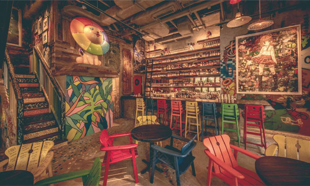 準備開一家非常有特色的餐館.jpg 準備開一家非常有特色的餐館.jpg