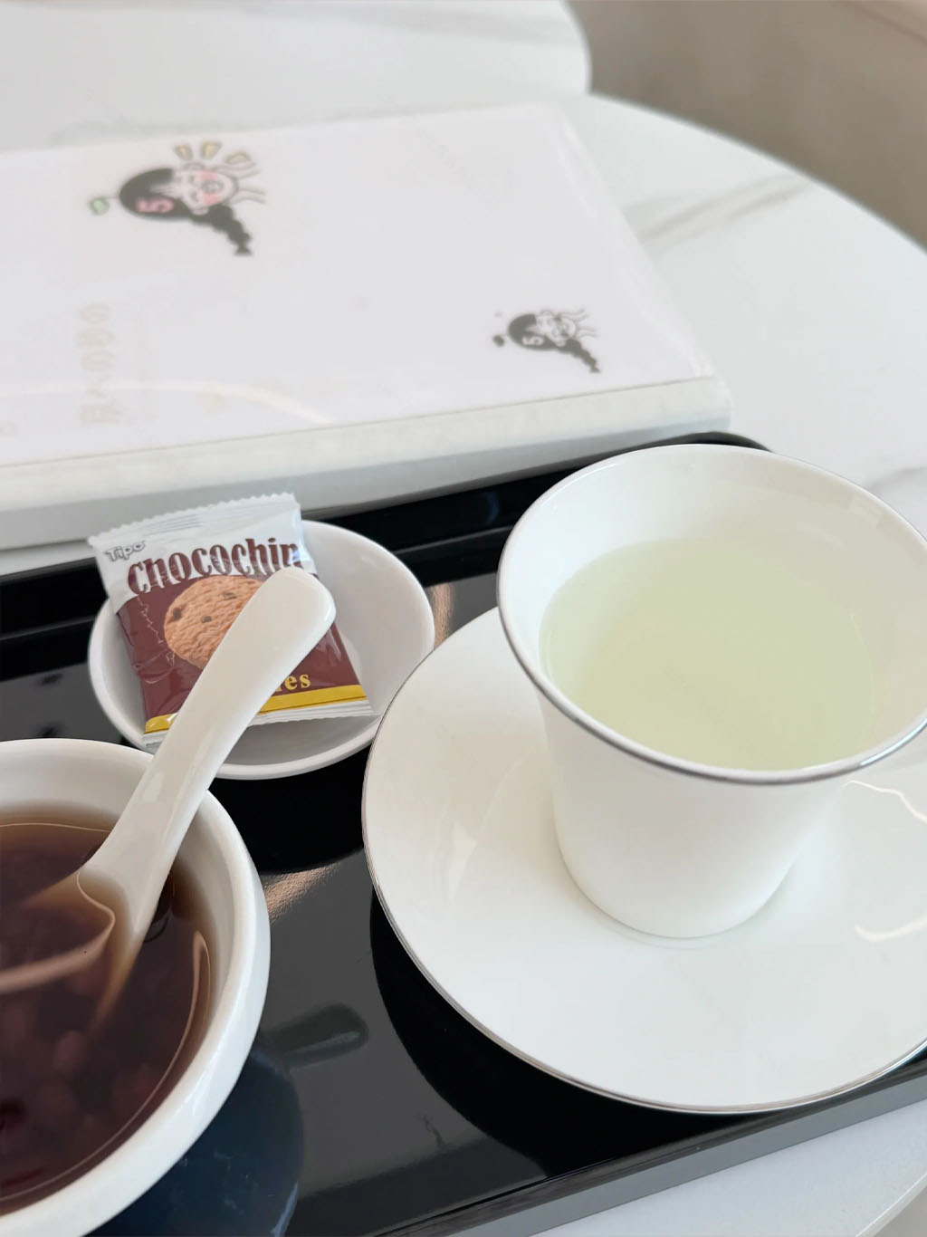 餐飲類(lèi)員工也必須辦理健康證.jpg