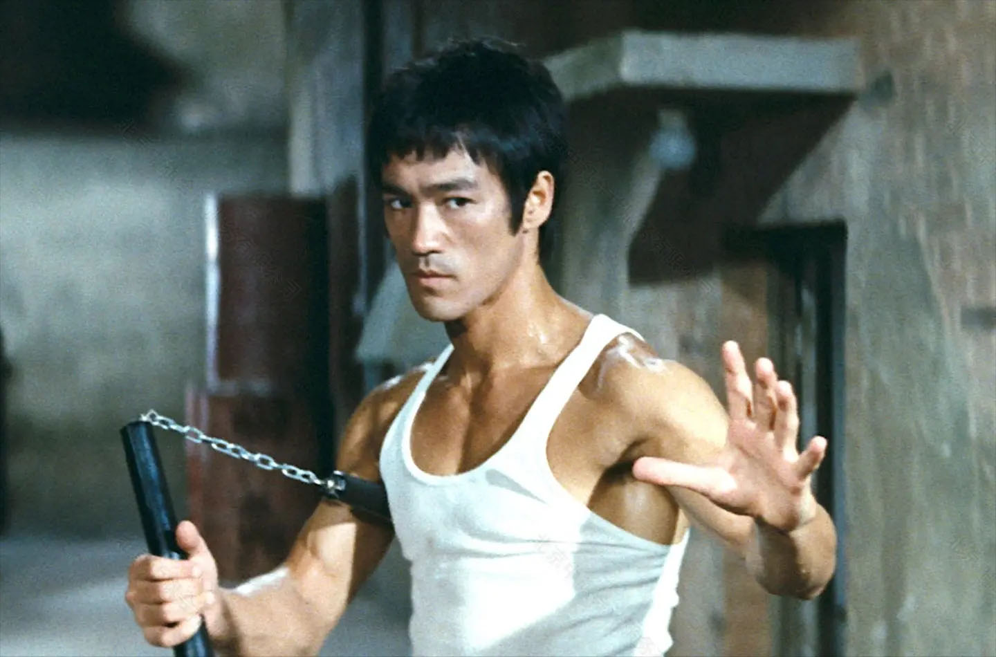 著名影星李小龍.jpg 著名影星李小龍.jpg