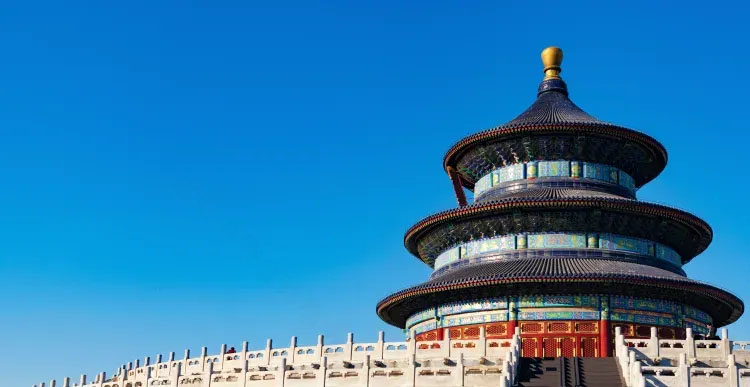 北京地標(biāo)天壇.jpg 北京地標(biāo)天壇.jpg