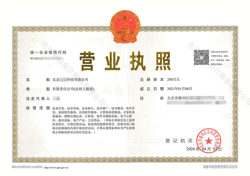 科技類型的獨資企業.jpg