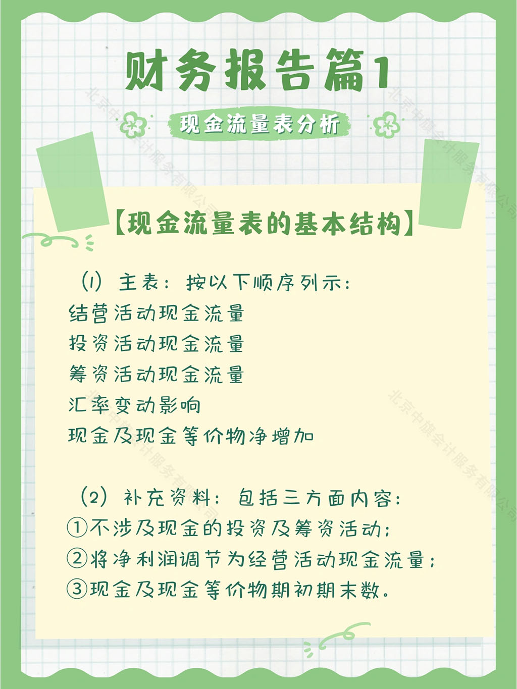 現金流量表的基本結構.jpg
