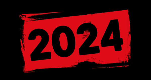 2024年.jpg 2024年.jpg