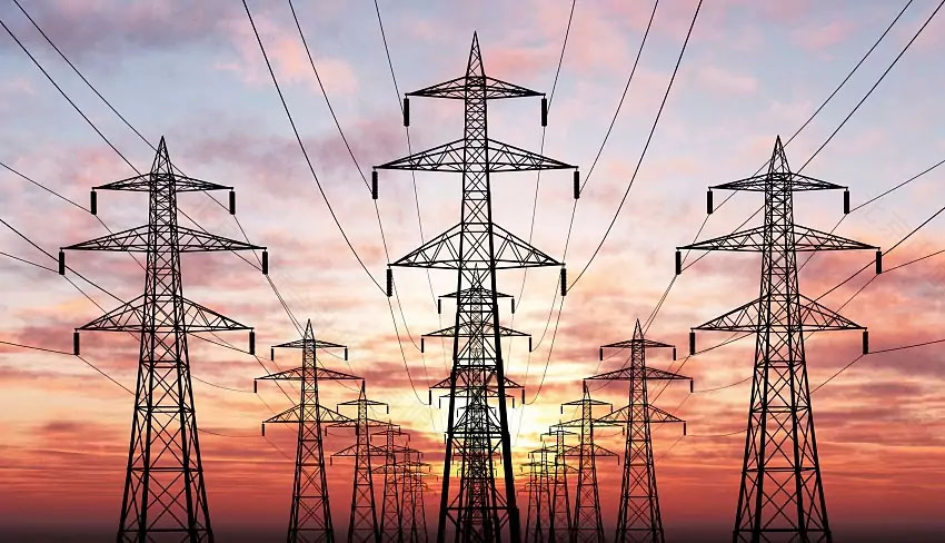 電力公司最基礎的是基建.jpg 電力公司最基礎的是基建.jpg
