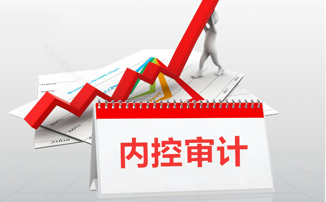 什么是內控審計.jpg 什么是內控審計.jpg