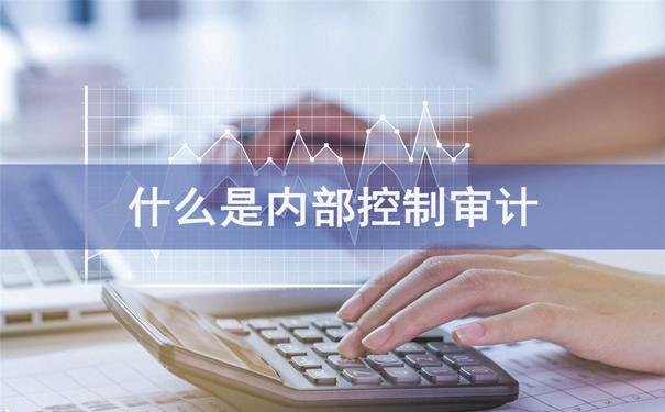 什么是內部控制審計.png 什么是內部控制審計.png