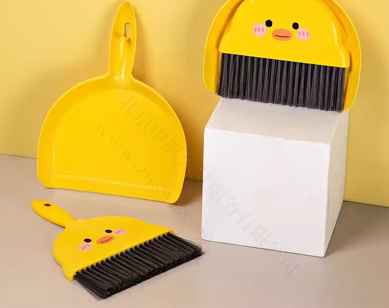 居家小工具.jpg 居家小工具.jpg