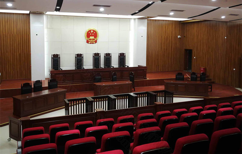 協(xié)商不成那么就可以直接法院訴訟了.jpg 協(xié)商不成那么就可以直接法院訴訟了.jpg