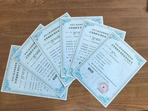 軟件著作權.jpg