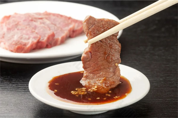 他家這個牛肉還是非常好吃的.jpg 他家這個牛肉還是非常好吃的.jpg